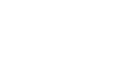 spinmaster.com.pk