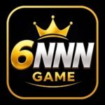 6NNN Game