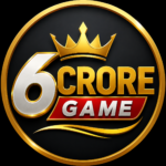 6CRORE Game APK download guide for Pakistani Android users