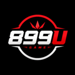 899U app interface on Android phone for Pakistani users