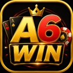 A6WIN Game
