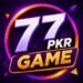 77PKR Game APK download and login guide for Pakistani Android users