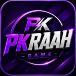 PK Raah Game complete guide for Pakistani mobile users