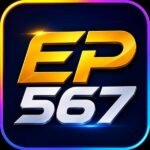 EP567 Game APK download guide for Pakistani users