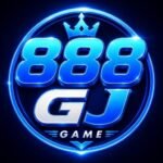 888GJ Game Download – Complete Guide for Pakistani Users