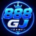 888GJ Game Download – Complete Guide for Pakistani Users