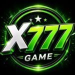 X777 Game guide for Pakistani Android users