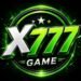 X777 Game guide for Pakistani Android users