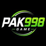 PAK998 Game – Complete APK Download and Review Guide