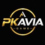 PKAVIA Game APK download guide for Pakistani Android users