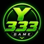 Y333 Game APK download guide for Pakistani Android users
