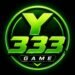 Y333 Game APK download guide for Pakistani Android users