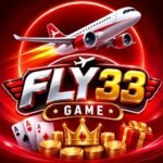 Fly33 Game