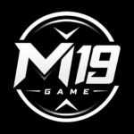 M19 Game