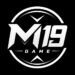 M19 Game