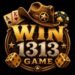 Win1313.BET Game