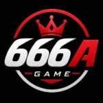 666A Game