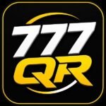 777QR Game