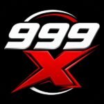 999X Game app
