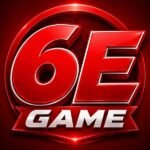 6E Game