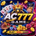AC777 Game