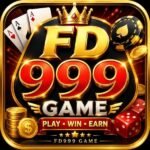 FD999 Game