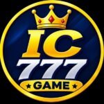 IC777 Game