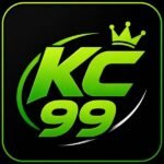 KC99 Game