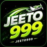 JEETO999 Game