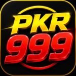 PKR999 Game