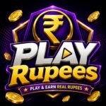 Play Rupees Game