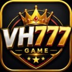 VH777 Game