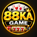88KA Game