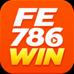 FE786WIN Game logo