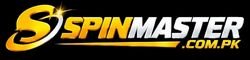 SpinMaster